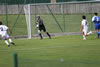 gal/24. Spieltag- SV Reischach-Muehlbach/_thb_2007-06-02 SVR - Vintl 046.jpg